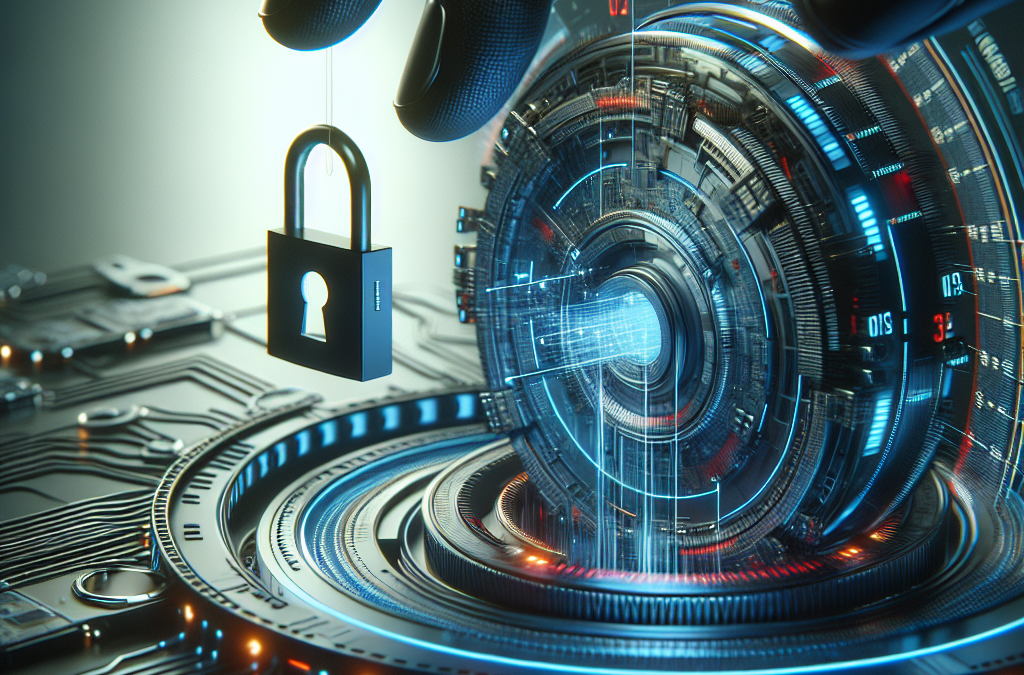 Nueva vulnerabilidad en MongoDB permite acceso no autenticado y compromete datos críticos