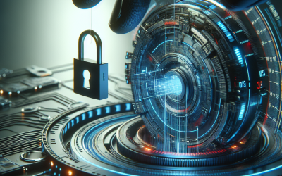 Nueva vulnerabilidad en MongoDB permite acceso no autenticado y compromete datos críticos
