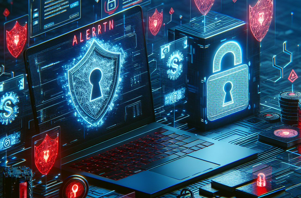 Alerta: Hackean la extensión de Trust Wallet en Chrome y comprometen miles de usuarios