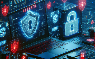 Alerta: Hackean la extensión de Trust Wallet en Chrome y comprometen miles de usuarios