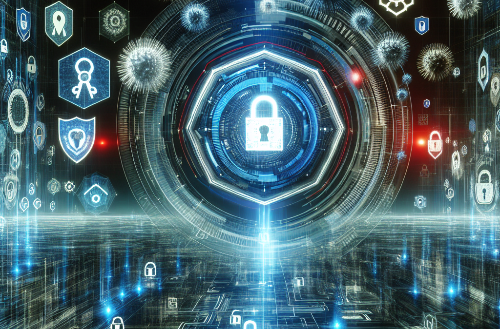 Alerta de Seguridad: GhostAD y Drain Amenazan Usuarios de macOS con Nuevas Ciberamenazas