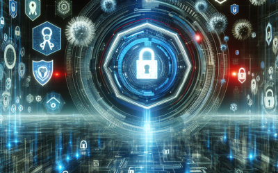 Alerta de Seguridad: GhostAD y Drain Amenazan Usuarios de macOS con Nuevas Ciberamenazas