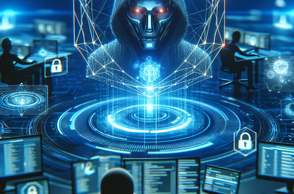 Nuevo malware VVS Stealer ataca usuarios de Discord robando datos sensibles