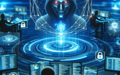 Nuevo malware VVS Stealer ataca usuarios de Discord robando datos sensibles