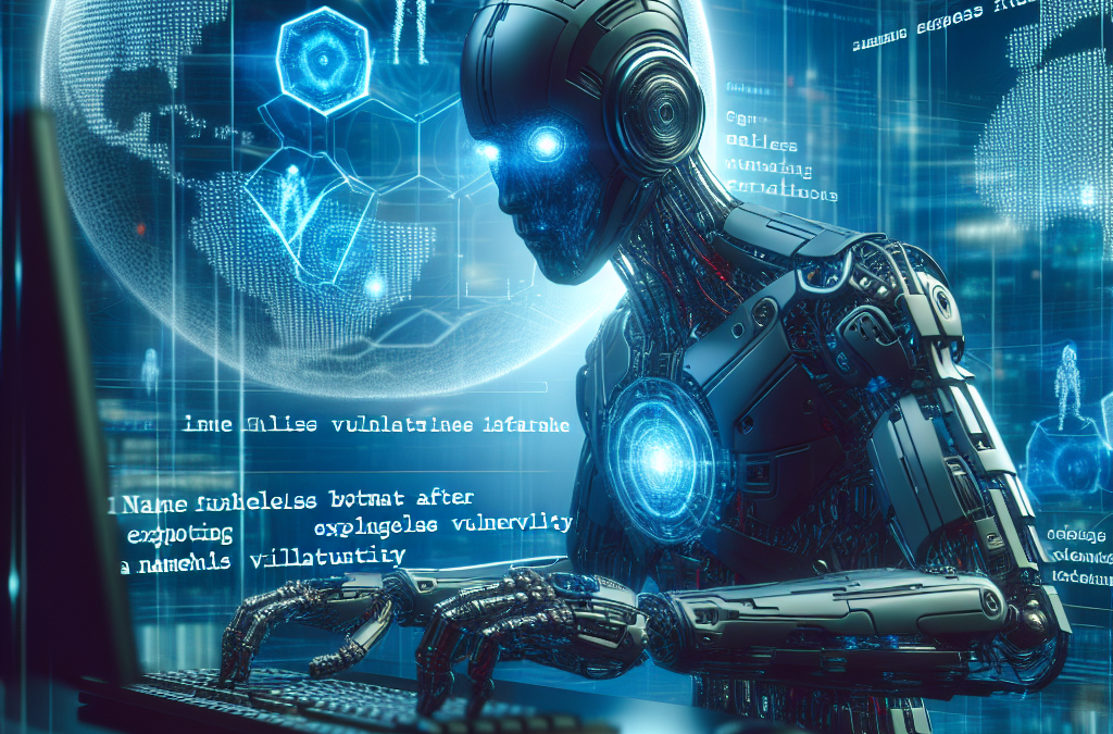 La botnet Rondodox se expande tras explotar la vulnerabilidad React2Shell aumentando el riesgo global de ciberataques