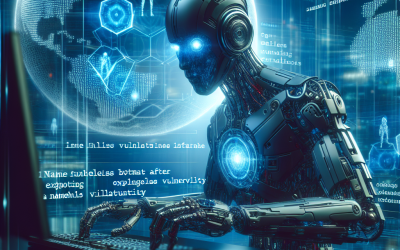 La botnet Rondodox se expande tras explotar la vulnerabilidad React2Shell aumentando el riesgo global de ciberataques