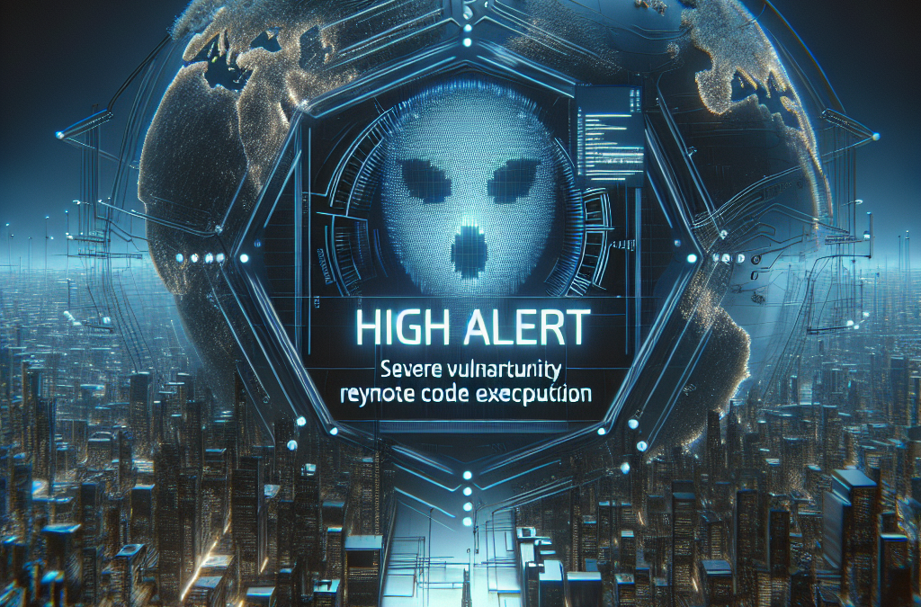Alerta máxima: Vulnerabilidad CVSS 10.0 permite ejecución remota de código en n8n