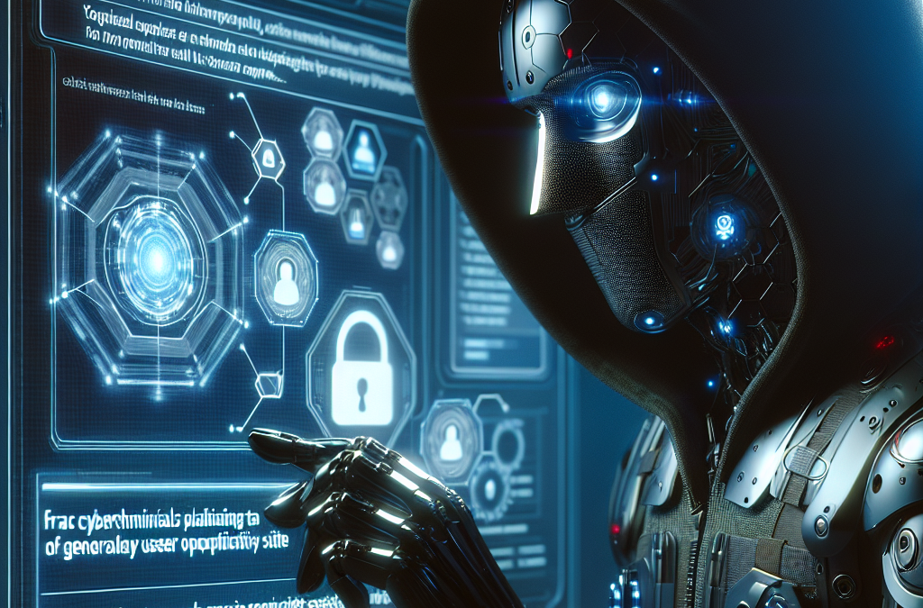 Cibercriminales Aprovechan la Vulnerabilidad de Usuarios de Office 365 para Ataques de Phishing Más Sofisticados