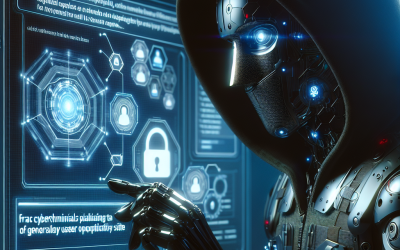 Cibercriminales Aprovechan la Vulnerabilidad de Usuarios de Office 365 para Ataques de Phishing Más Sofisticados