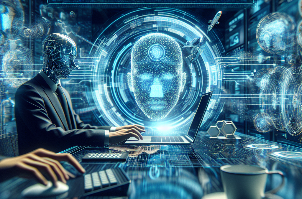 Predicciones de Ciberseguridad 2026: Separando la Realidad del Hype