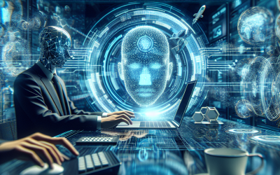 Predicciones de Ciberseguridad 2026: Separando la Realidad del Hype
