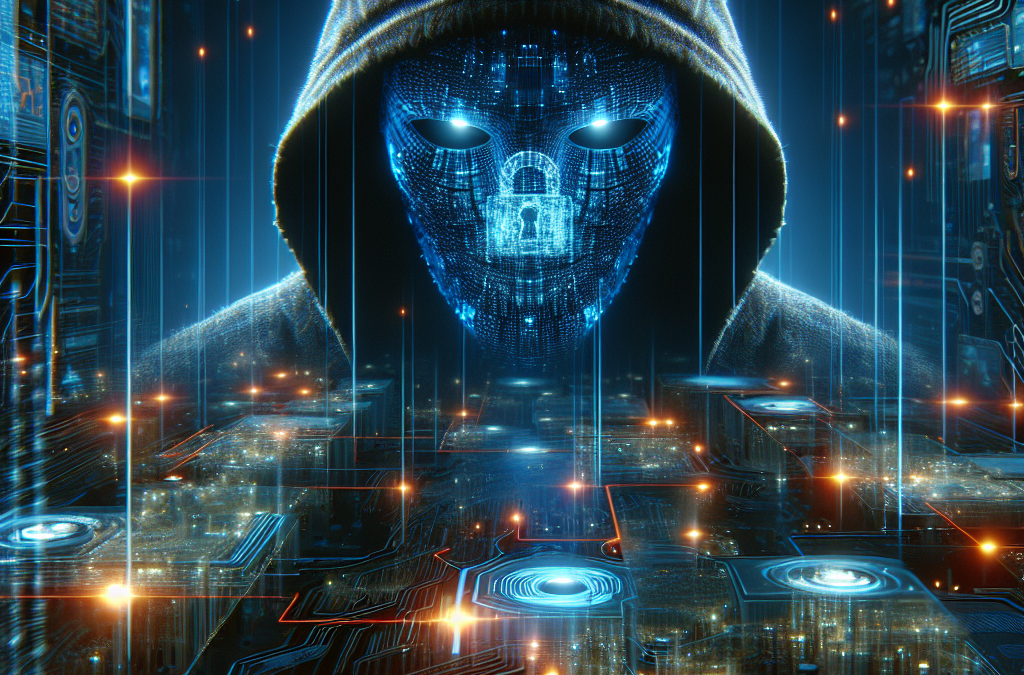Peligrosa vulnerabilidad de ejecución remota de código en Trend Micro Apex Central pone en riesgo a miles de empresas