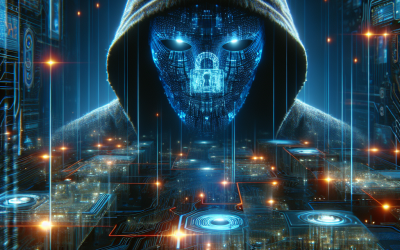 Peligrosa vulnerabilidad de ejecución remota de código en Trend Micro Apex Central pone en riesgo a miles de empresas