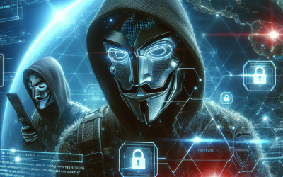 FBI advierte sobre hackers norcoreanos utilizando ataques de phishing para infiltrar redes críticas en 2026