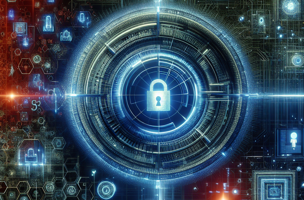 La Seguridad de los Modelos es un Error: Descubre el Verdadero Riesgo Oculto