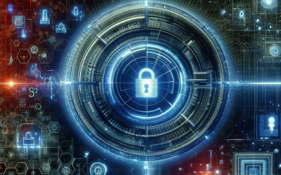 La Seguridad de los Modelos es un Error: Descubre el Verdadero Riesgo Oculto