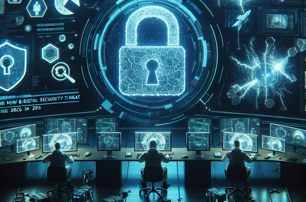 Investigadores revelan el ataque Reprompt: una nueva amenaza para la seguridad digital en 2026