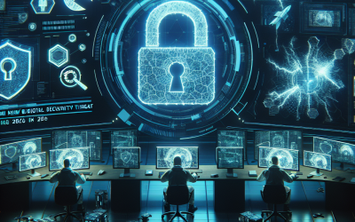 Investigadores revelan el ataque Reprompt: una nueva amenaza para la seguridad digital en 2026