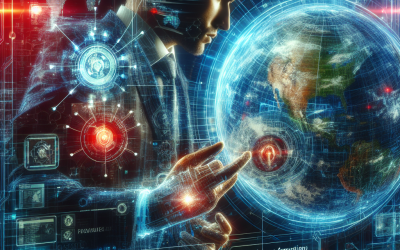 Palo Alto Corrige Vulnerabilidades Críticas de Denegación de Servicio en GlobalProtect