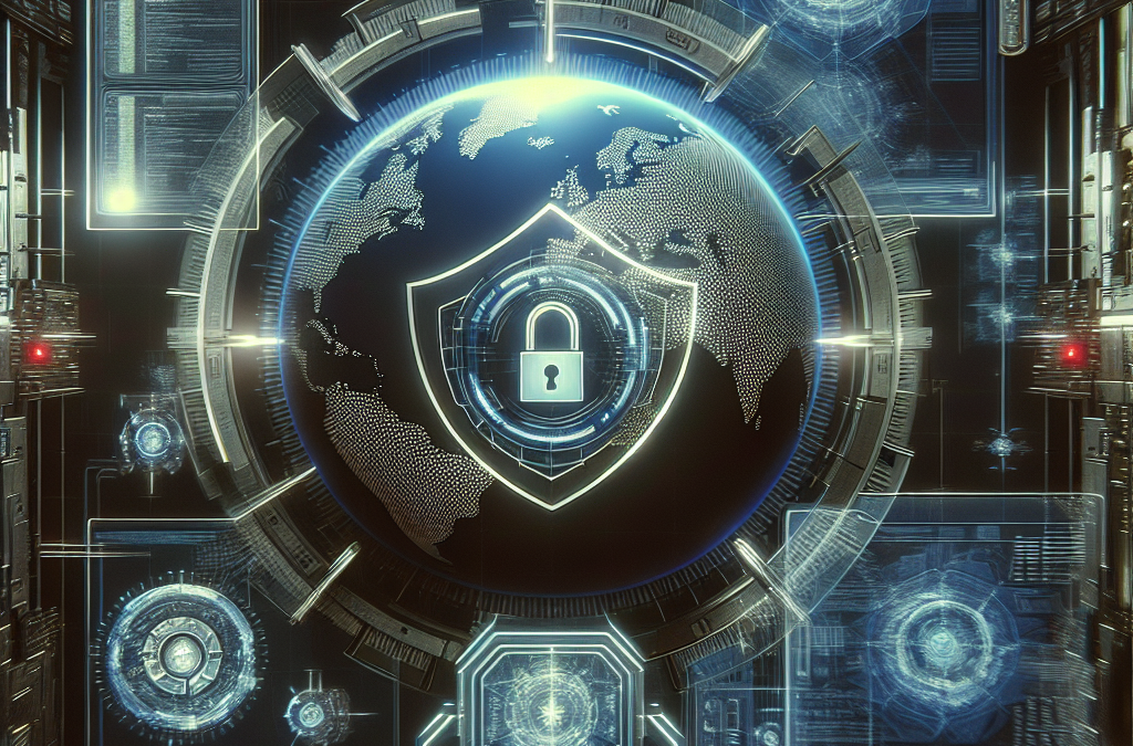 Vulnerabilidad crítica en plugin modular de WordPress pone en riesgo millones de sitios web