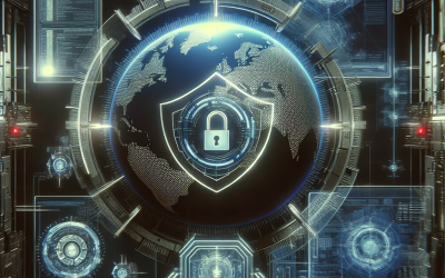 Vulnerabilidad crítica en plugin modular de WordPress pone en riesgo millones de sitios web