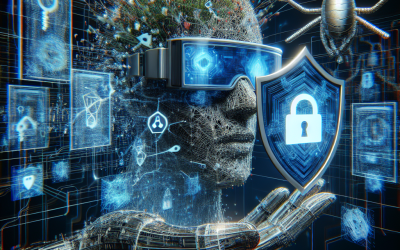 Aumento alarmante de vulnerabilidades y reportes confusos dificultan la visión clara en ciberseguridad