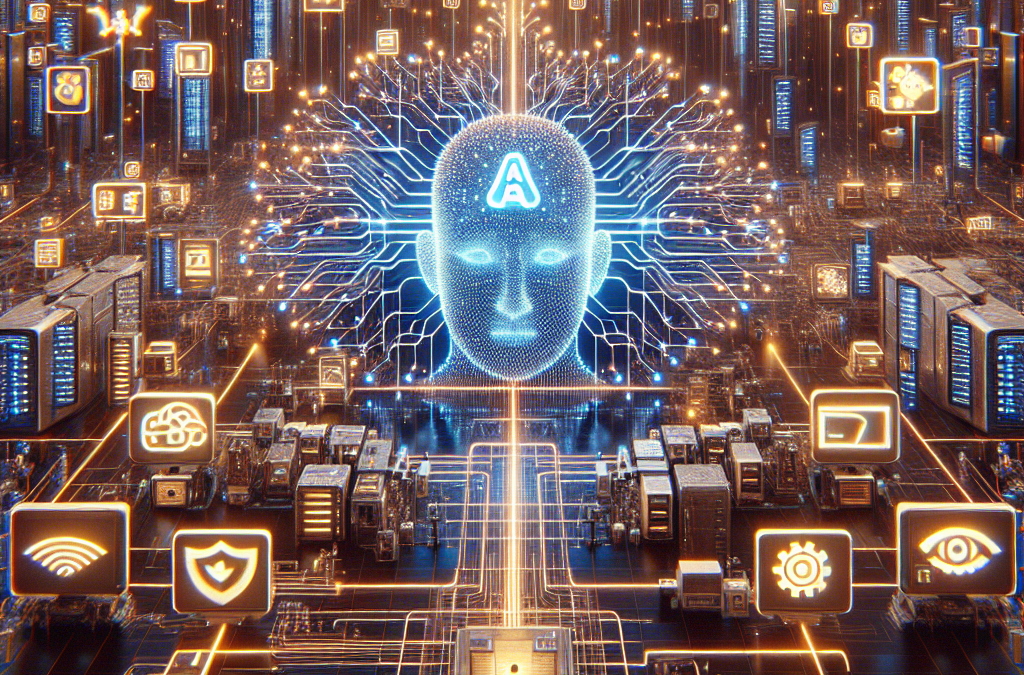 OpenAI implementará anuncios en ChatGPT para 2026, transformando la experiencia de usuario