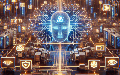 OpenAI implementará anuncios en ChatGPT para 2026, transformando la experiencia de usuario