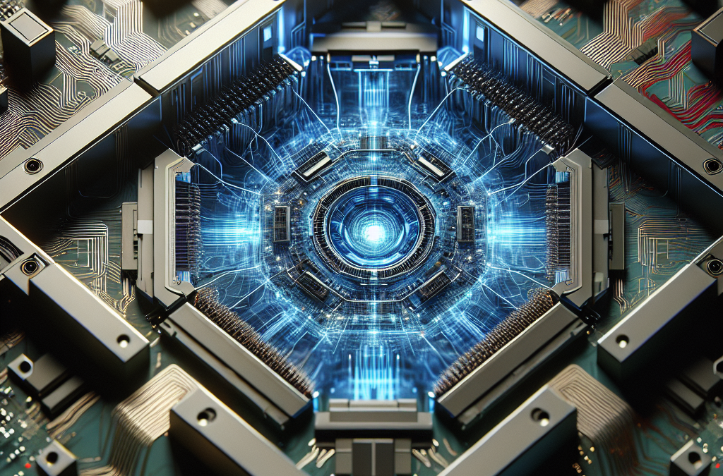Nueva vulnerabilidad StackWarp rompe la seguridad de procesadores AMD en 2026