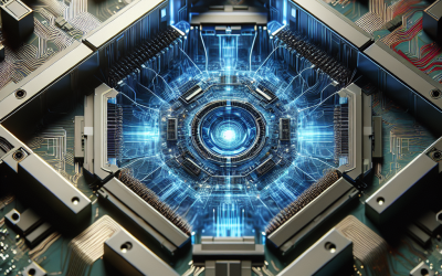 Nueva vulnerabilidad StackWarp rompe la seguridad de procesadores AMD en 2026