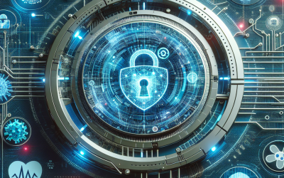 ChatGPT en la salud: ¿Revolución tecnológica o riesgo para la seguridad y privacidad?