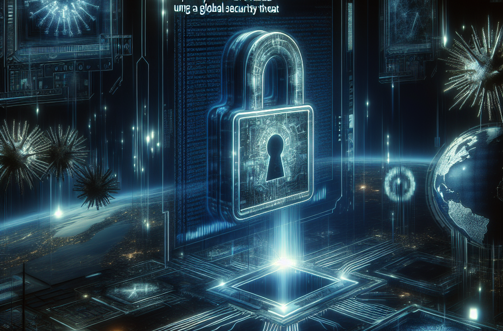 Vulnerabilidad Crítica en Panel de Malware StealC Amenaza la Seguridad Global