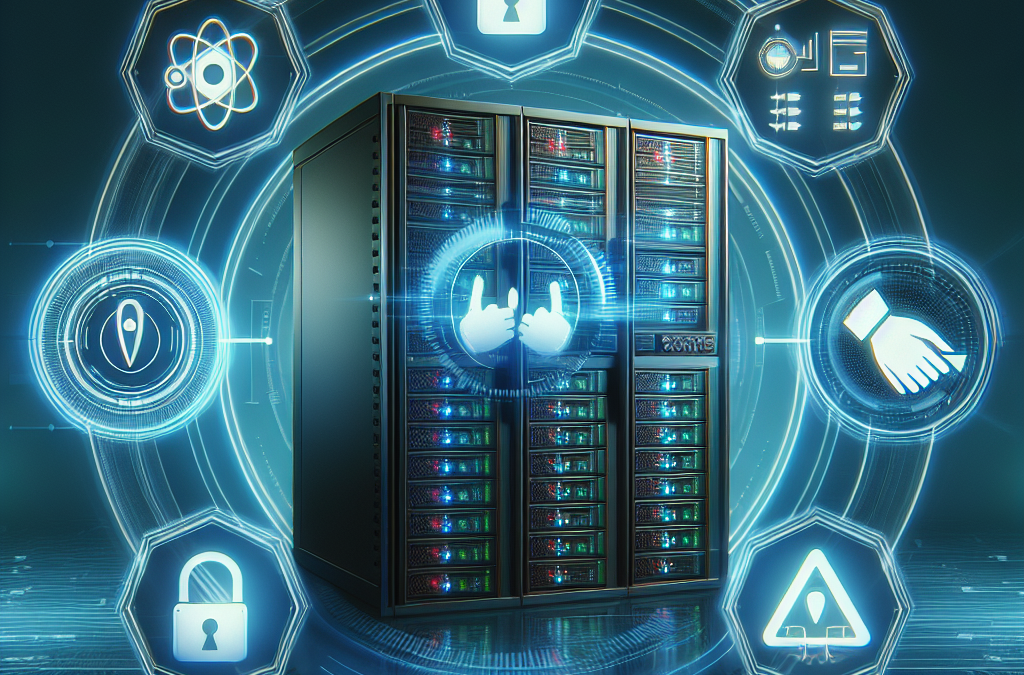 Tres vulnerabilidades críticas detectadas en el servidor Git de Anthropic MCP que ponen en riesgo la seguridad