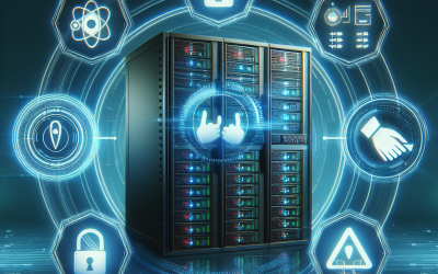Tres vulnerabilidades críticas detectadas en el servidor Git de Anthropic MCP que ponen en riesgo la seguridad