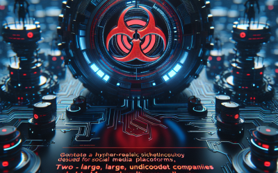 Microsoft y Anthropic en alerta por vulnerabilidades críticas que permiten secuestro de servidores MCP