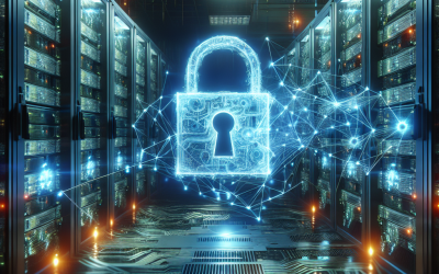 Graves vulnerabilidades en Chainlit exponen datos sensibles en marcos de IA