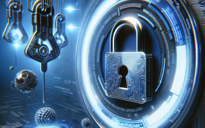 Campaña de phishing ataca a los últimos usuarios de LastPass poniendo en riesgo sus datos