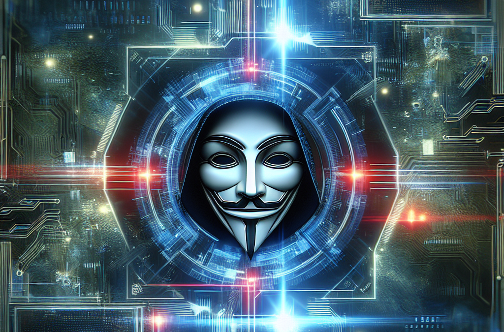 VoidLink: el nuevo malware para Linux potenciado por inteligencia artificial que amenaza la ciberseguridad
