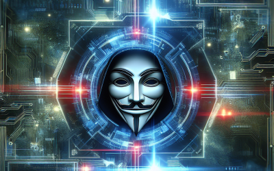 VoidLink: el nuevo malware para Linux potenciado por inteligencia artificial que amenaza la ciberseguridad