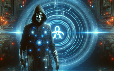 Nuevo ransomware Osiris irrumpe como amenaza emergente con tácticas sofisticadas en 2026