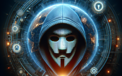 Vulnerabilidad crítica en GNU inetutils telnetd pone en riesgo miles de sistemas globalmente