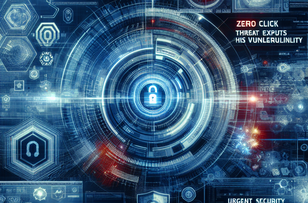Amenaza Cero Click Explota Vulnerabilidad en Pixel: Alerta Urgente de Seguridad en Enero 2026
