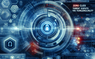 Amenaza Cero Click Explota Vulnerabilidad en Pixel: Alerta Urgente de Seguridad en Enero 2026