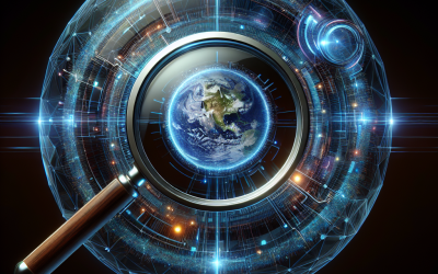 Cómo Google está Cerrando las Brechas de Seguridad Más Comunes para Proteger a los Usuarios en 2026