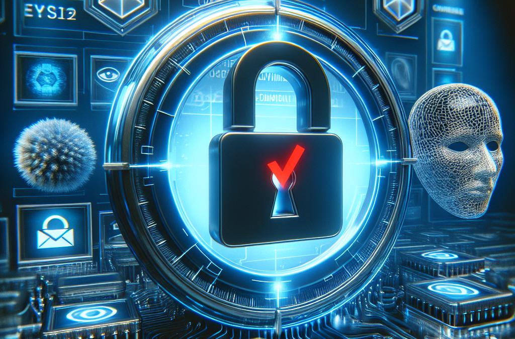 Vulnerabilidad crítica en SmarterMail permite eludir la autenticación y comprometer servidores de correo