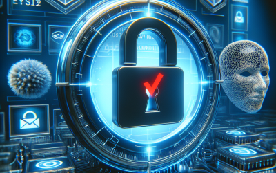 Vulnerabilidad crítica en SmarterMail permite eludir la autenticación y comprometer servidores de correo