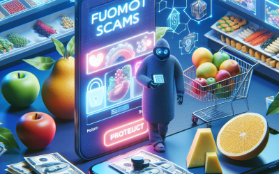 Las estafas más comunes con Apple Pay y cómo protegerte de ellas