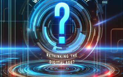 ¿Quién aprobó este agente? Repensando la seguridad en la era digital