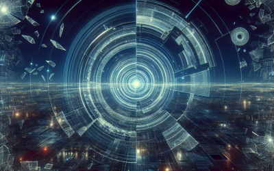 La muerte de la precisión en la seguridad: cómo la inteligencia artificial desafía el modelo Zero Trust