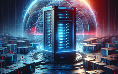 Vulnerabilidad crítica en servidor Telnet expone un área de ataque olvidada en sistemas ICS y OT